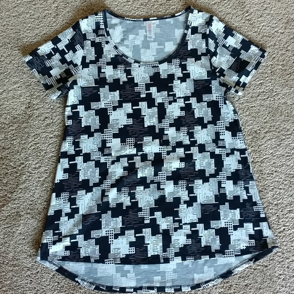 Top - Picture 1 of 2